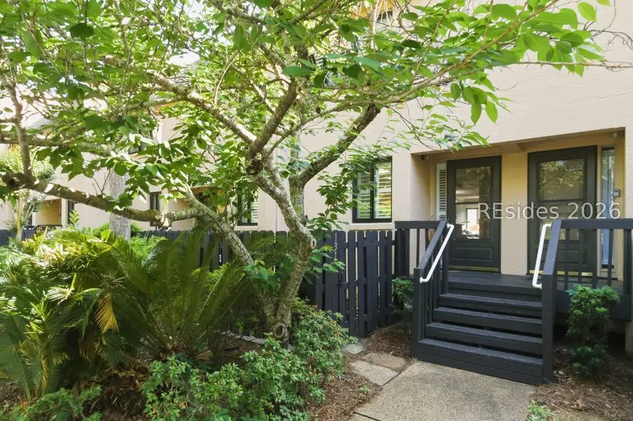 85 Folly Field Road #131, Hilton Head Island, SC 29928 - #2