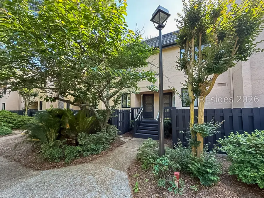 85 Folly Field Road #131, Hilton Head Island, SC 29928 - #3