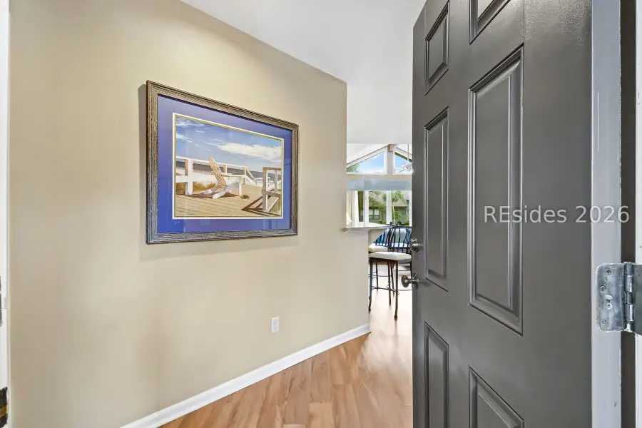 55 Barcelona Road N #292B, Hilton Head Island, SC 29928 - #3