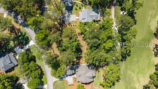 2 Bonny Doon, Okatie, SC 29909