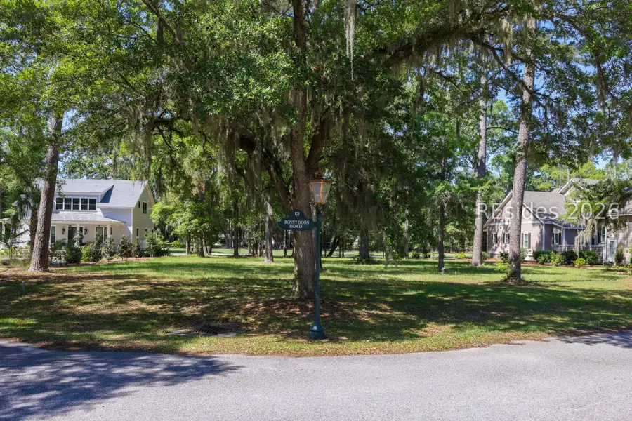 2 Bonny Doon, Okatie, SC 29909 - #3
