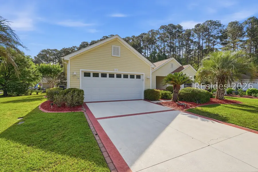 1 Caleb Court, Bluffton, SC 29909 - #2