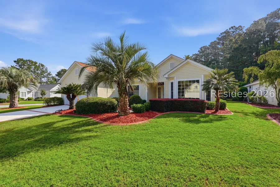 1 Caleb Court, Bluffton, SC 29909 - #3