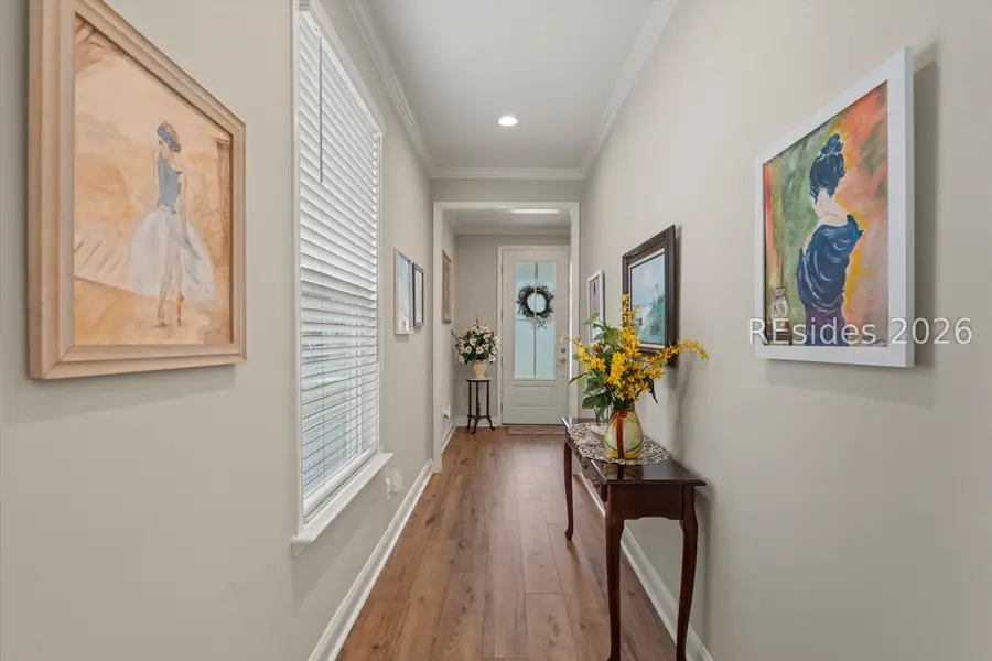 1206 Sunfish Way, Bluffton, SC 29909 - #3