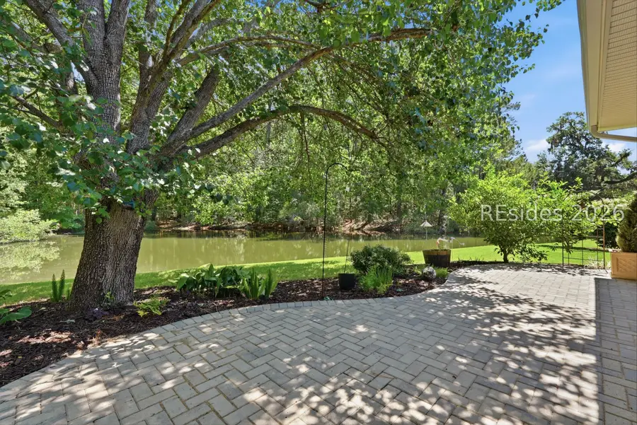 5 General Prevost Court, Bluffton, SC 29909 - #3