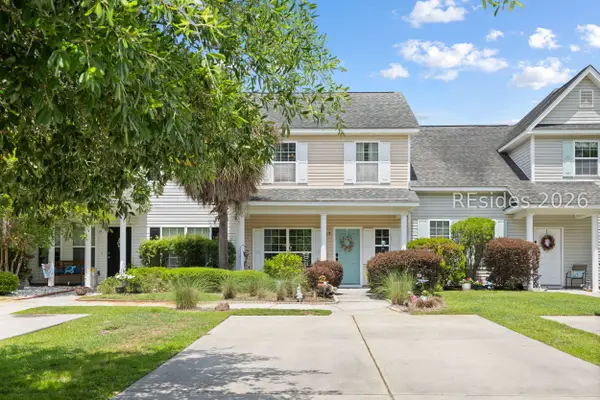 13 Running Oak Drive, Bluffton, SC 29910