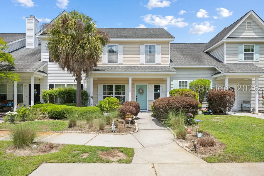 13 Running Oak Drive, Bluffton, SC 29910 - #2