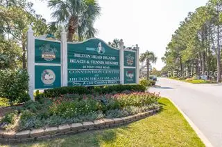 40 Folly Field Road #APT D21, Hilton Head Island, SC 29928
