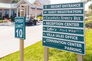 40 Folly Field Road #APT D21, Hilton Head Island, SC 29928 - #2