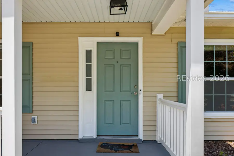 3 Lakeside Drive, Bluffton, SC 29910 - #3