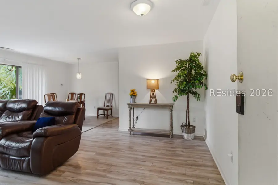 53 Delander Court #58, Hilton Head Island, SC 29928 - #2