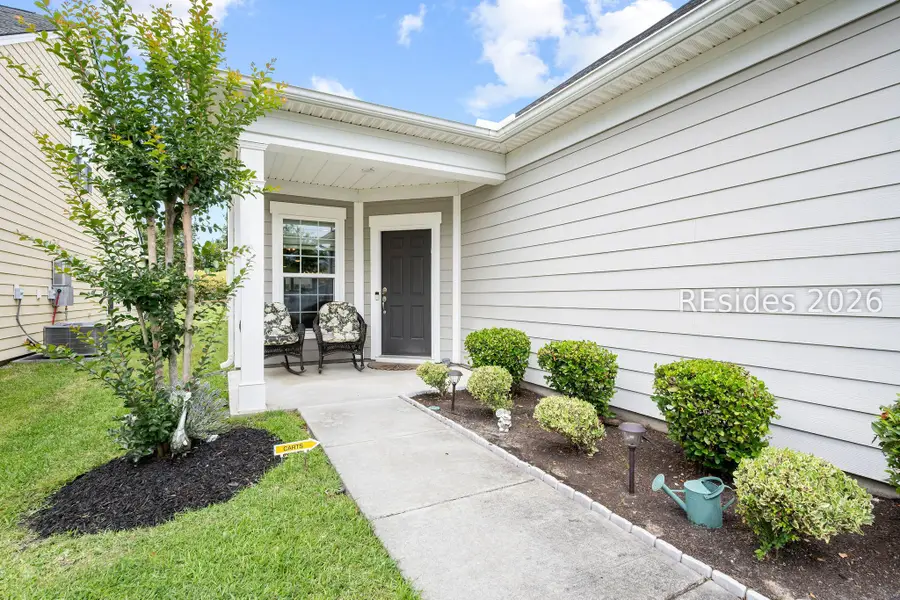 45 Wild Strawberry Lane, Bluffton, SC 29909 - #2
