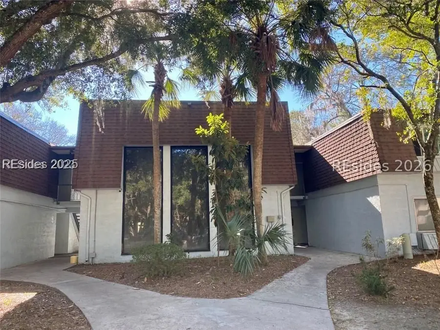 100 Woodhaven Drive #109, Hilton Head Island, SC 29928 - #2