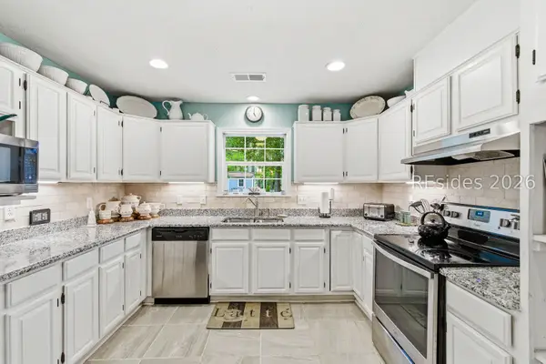 115 Purdy Street, Ridgeland, SC 29936