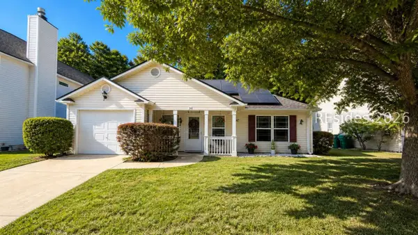 30 Broadland Circle, Bluffton, SC 29910