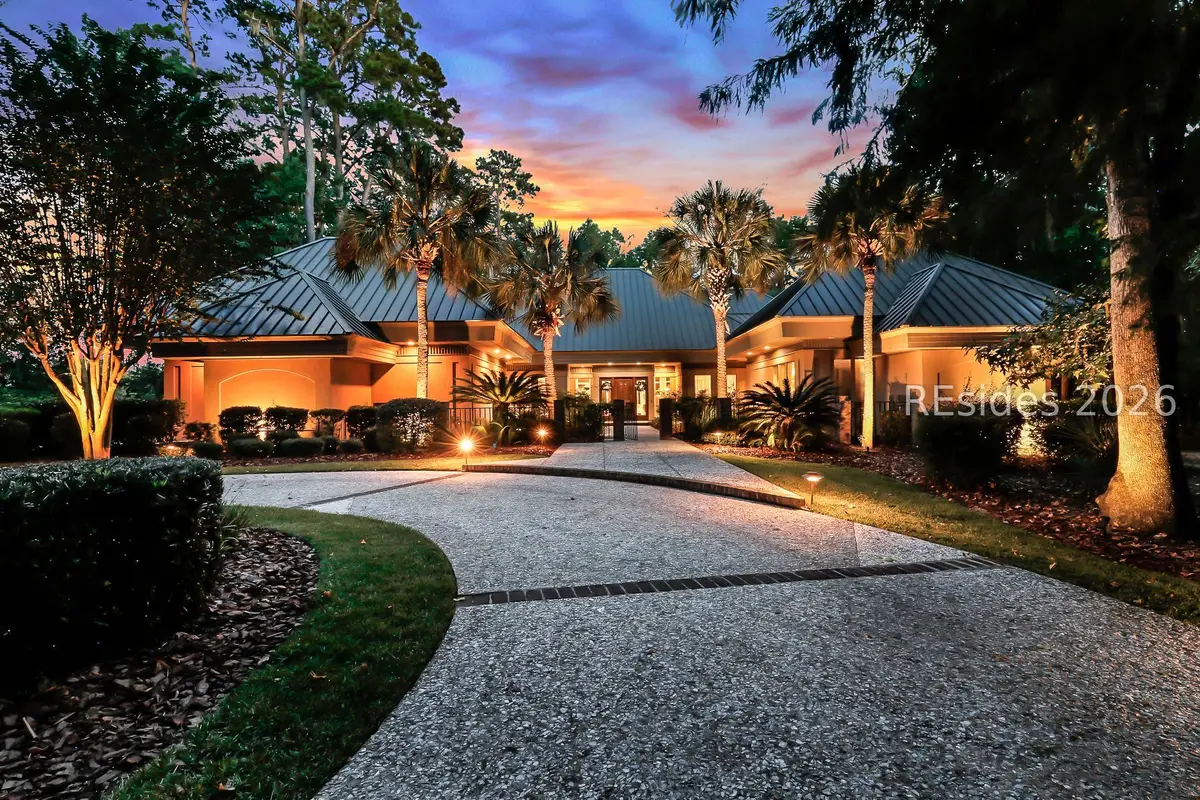 170 Summerton Drive, Bluffton, SC 29910 - #1