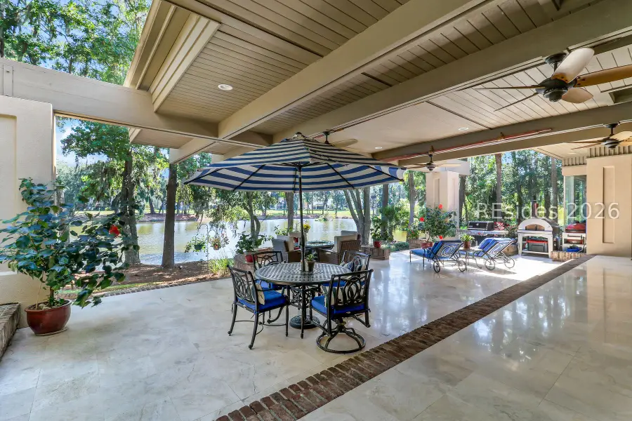 170 Summerton Drive, Bluffton, SC 29910 - #3