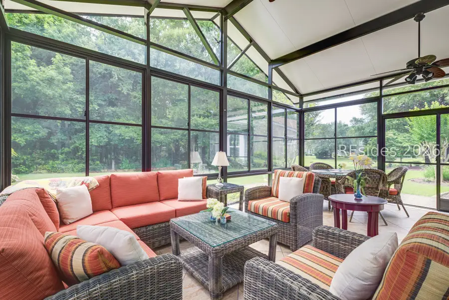 34 Wandering Daisy Drive, Bluffton, SC 29909 - #2
