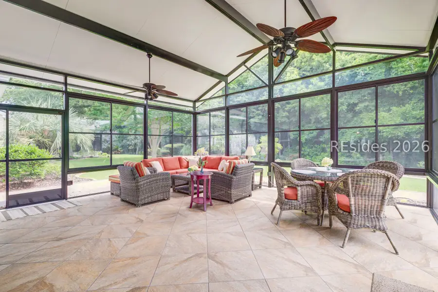 34 Wandering Daisy Drive, Bluffton, SC 29909 - #3