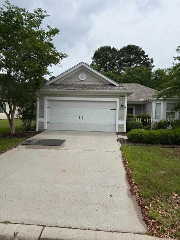 6 Duxbury Lane, Bluffton, SC 29909