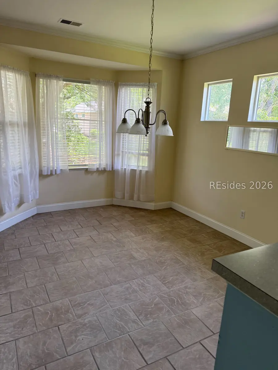 6 Duxbury Lane, Bluffton, SC 29909 - #2