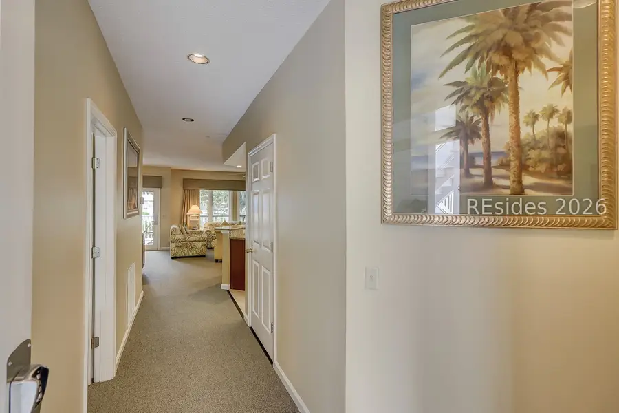14 Wimbledon Court #803-3, Hilton Head Island, SC 29928 - #3