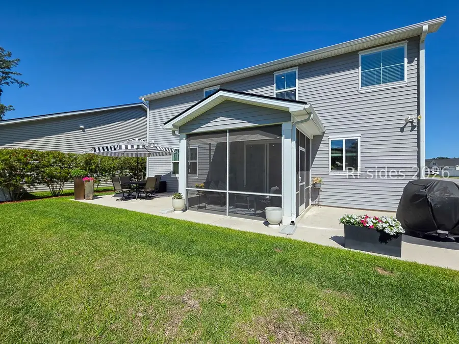 57 Mainland Lakes Drive, Bluffton, SC 29910 - #2