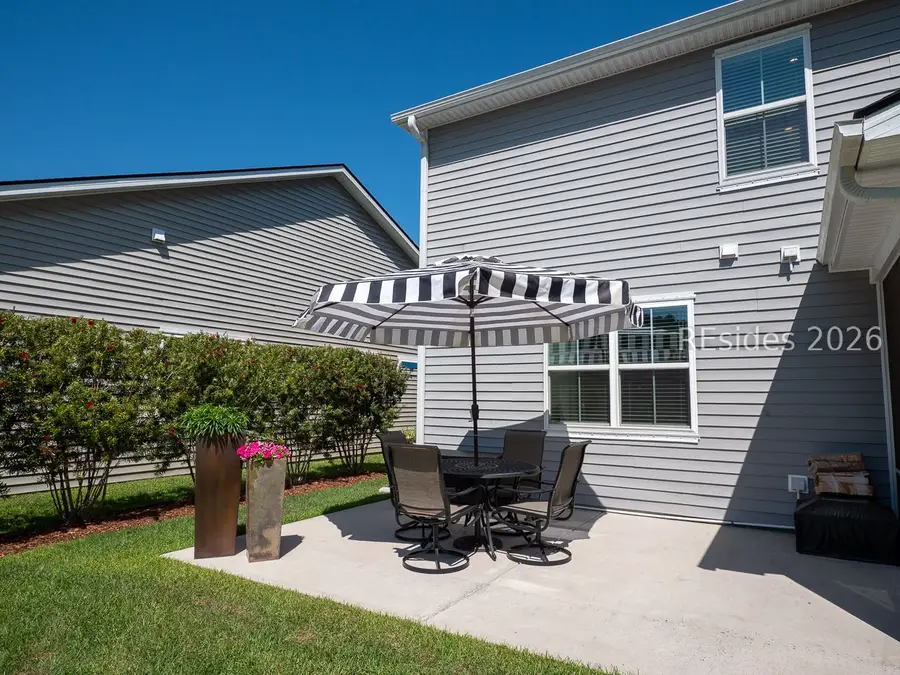 57 Mainland Lakes Drive, Bluffton, SC 29910 - #3