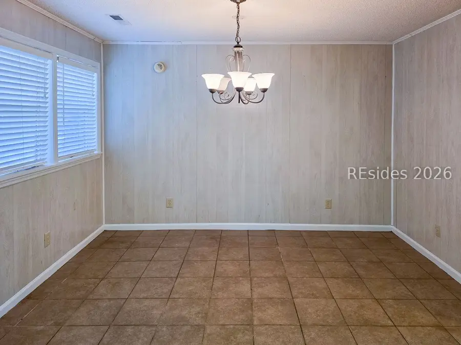 3008 Cherry Boulevard, Beaufort, SC 29906 - #3