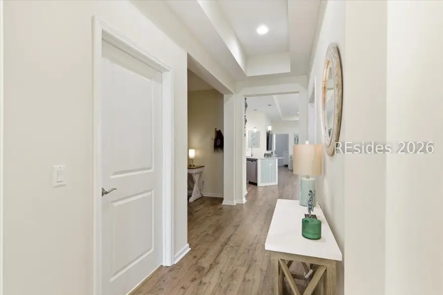 552 Landshark Boulevard, Hardeeville, SC 29927 - #2