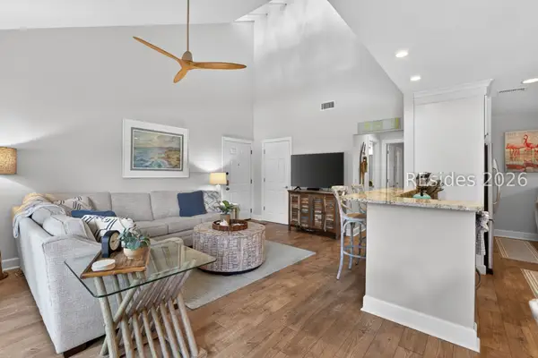 108 Lighthouse Road #2346, Hilton Head Island, SC 29928