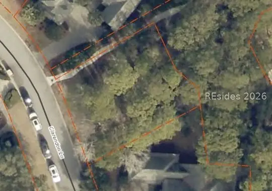 12 Clarendon Lane, Okatie, SC 29909 - #2