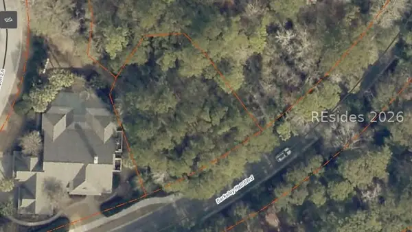 1059 Berkeley Hall Boulevard, Okatie, SC 29909