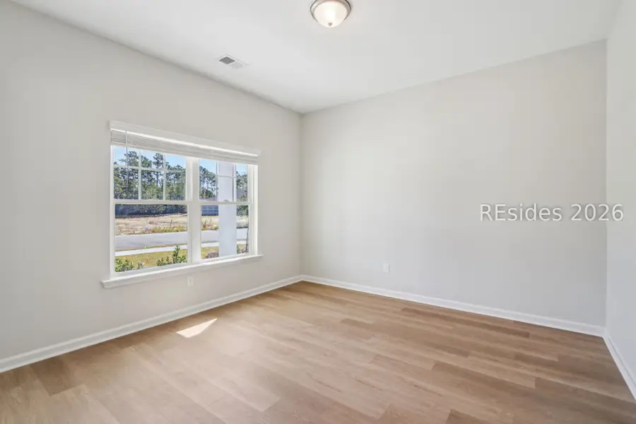 55 Founders Walk, Bluffton, SC 29909 - #3