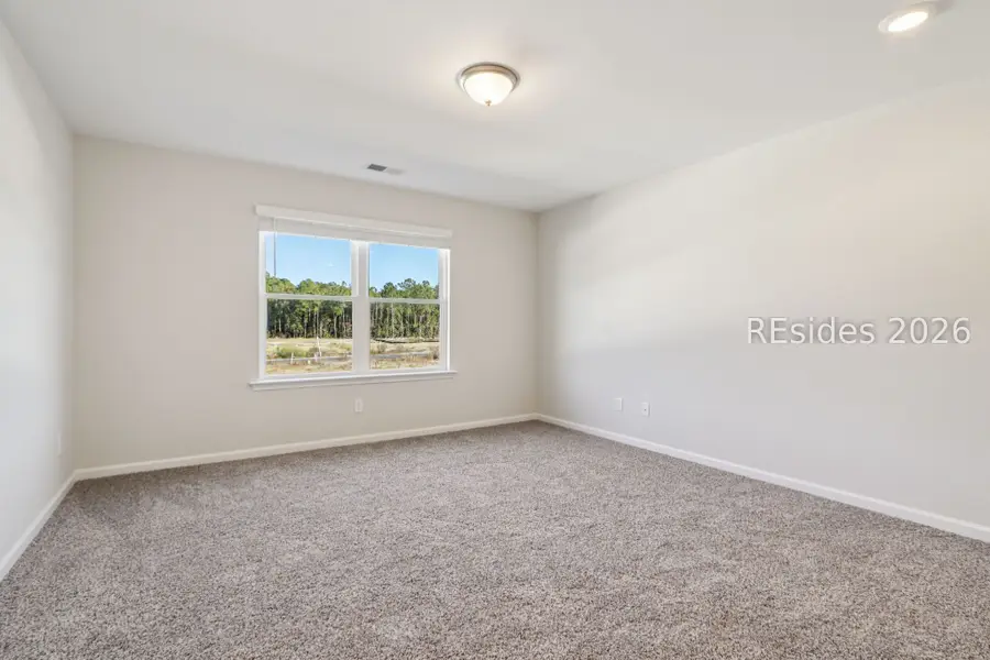 44 Founders Walk, Bluffton, SC 29909 - #3