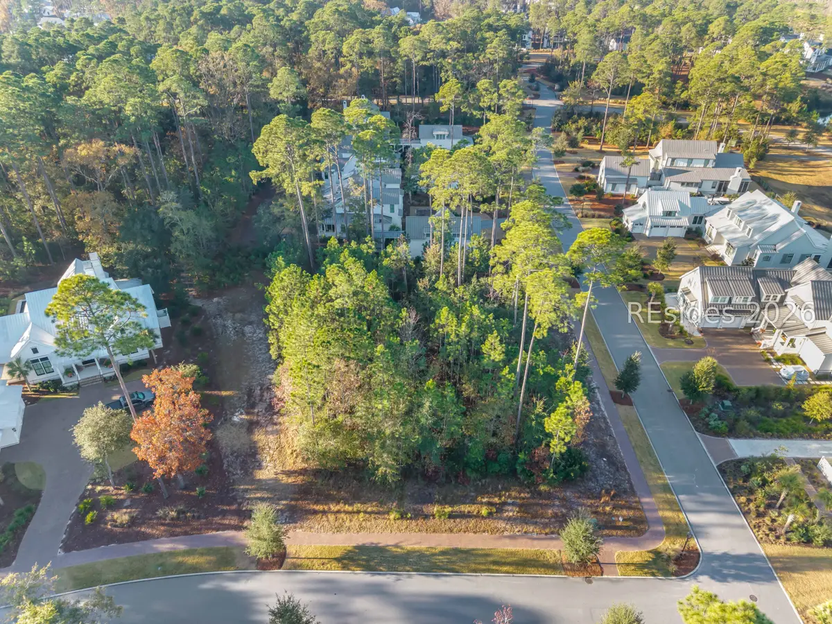 67 Flicker Street, Bluffton, SC 29910 - #1