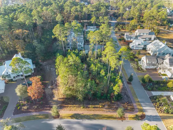 67 Flicker Street, Bluffton, SC 29910