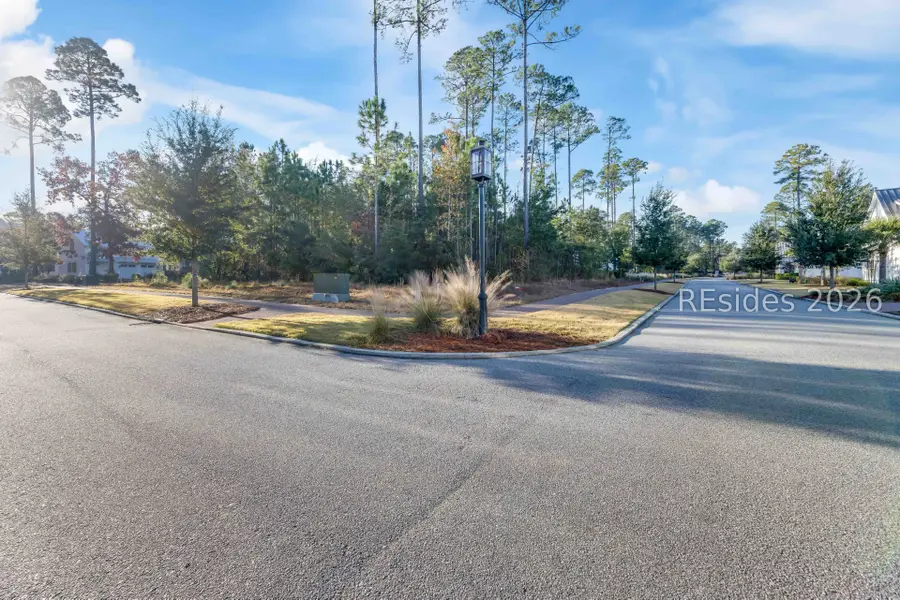 67 Flicker Street, Bluffton, SC 29910 - #3