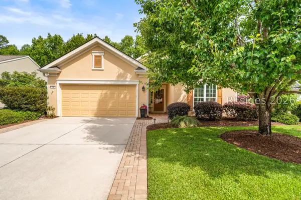 20 Abbotsbury Place, Bluffton, SC 29910