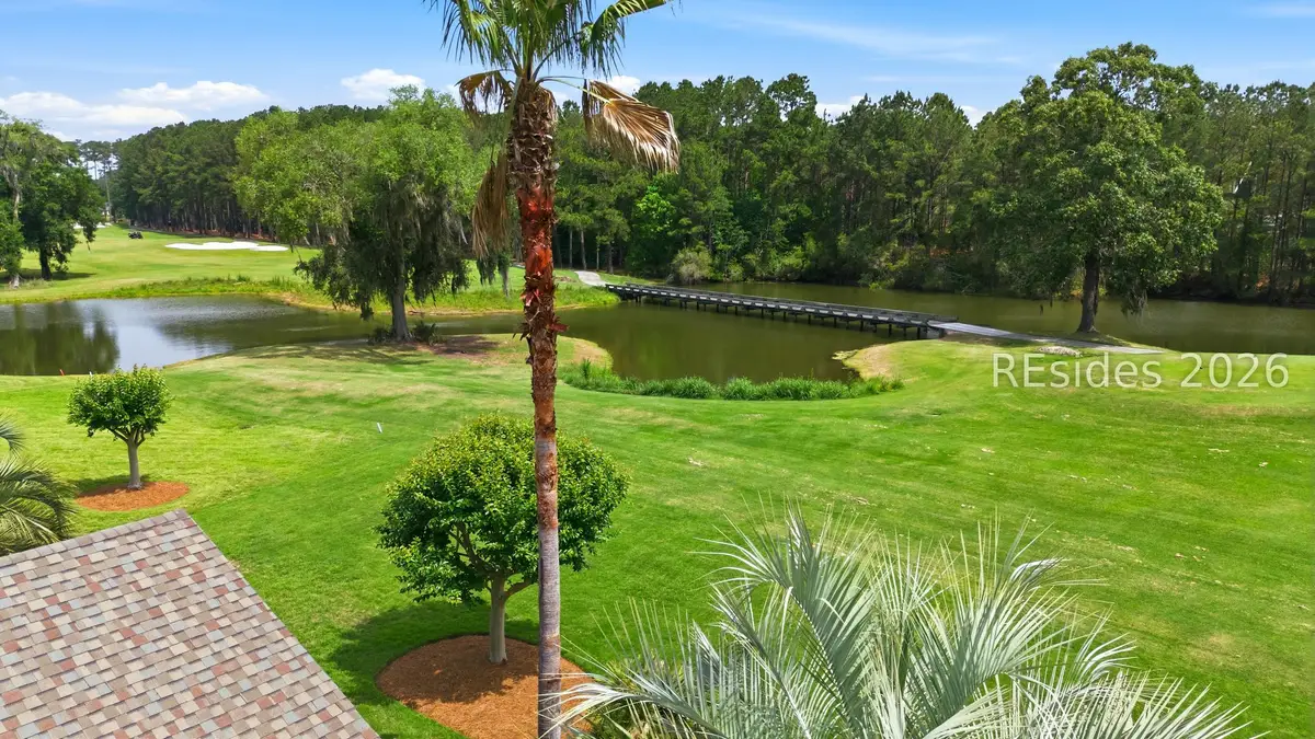 6 Redtail Drive, Bluffton, SC 29909 - #1