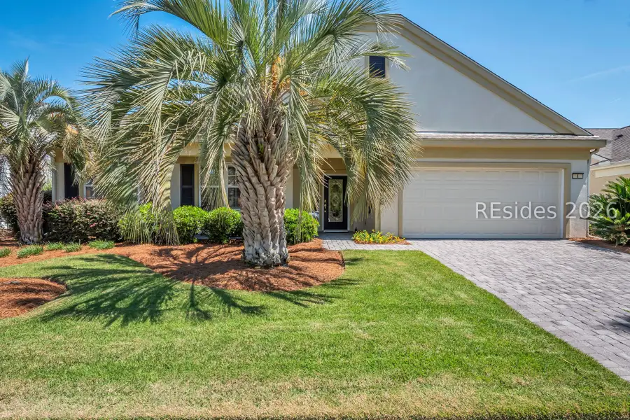 6 Redtail Drive, Bluffton, SC 29909 - #2
