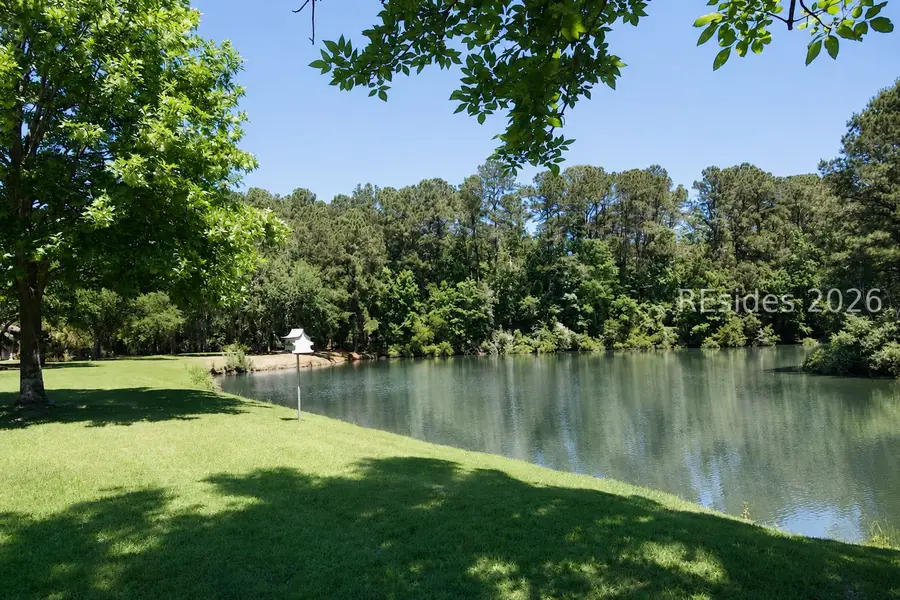 158 Argent Way, Bluffton, SC 29909 - #2