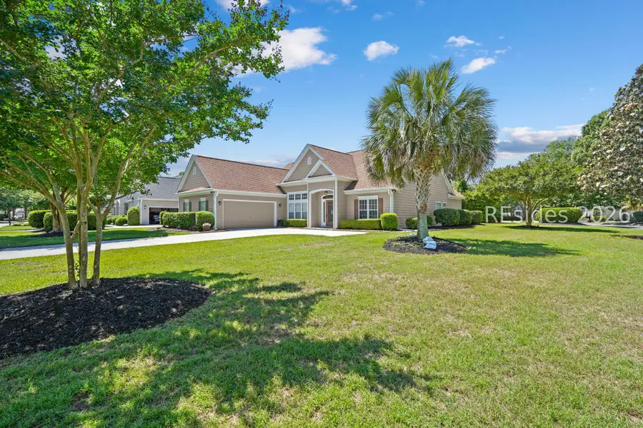 34 Waterford Drive, Bluffton, SC 29910 - #2