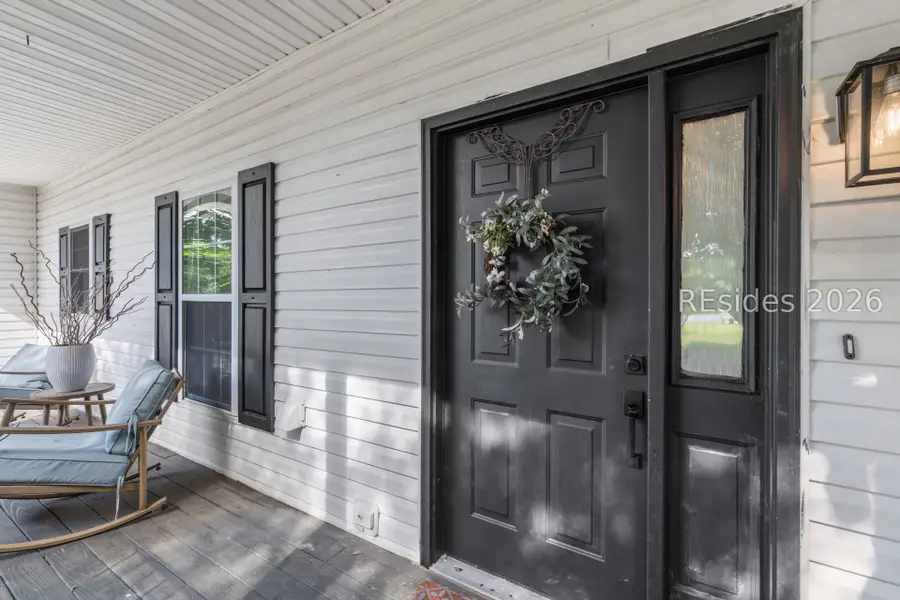 5 Pond View Court, Bluffton, SC 29910 - #3