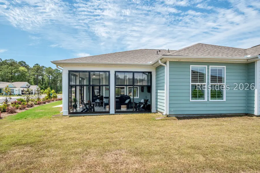 289 Jack Crevalle Way, Bluffton, SC 29909 - #2