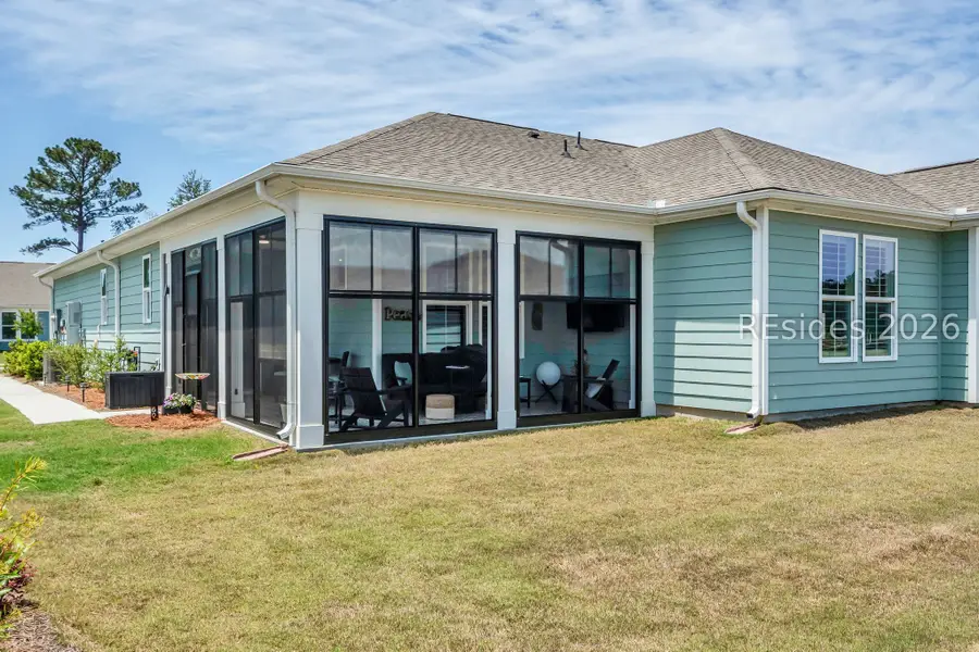 289 Jack Crevalle Way, Bluffton, SC 29909 - #3
