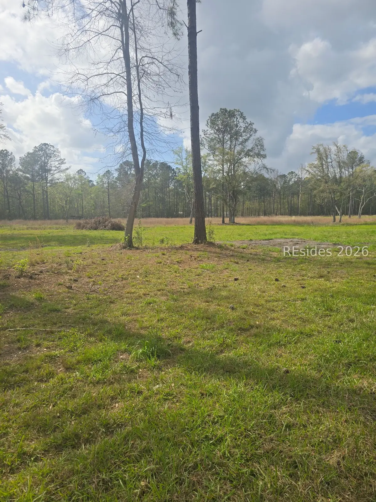 4 Roseland Road #Parcel D, Ridgeland, SC 29936 - #1