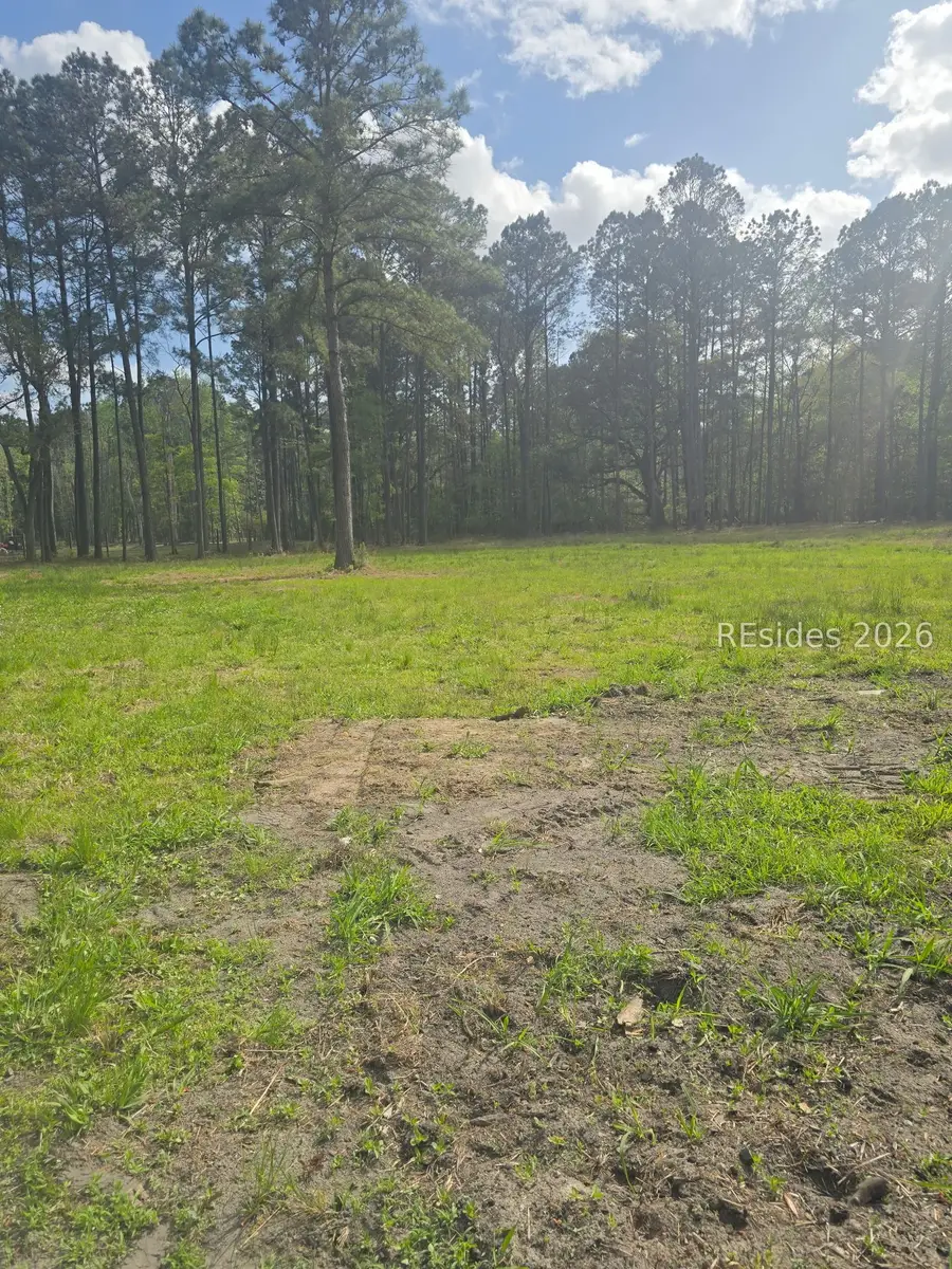 4 Roseland Road #Parcel D, Ridgeland, SC 29936 - #2