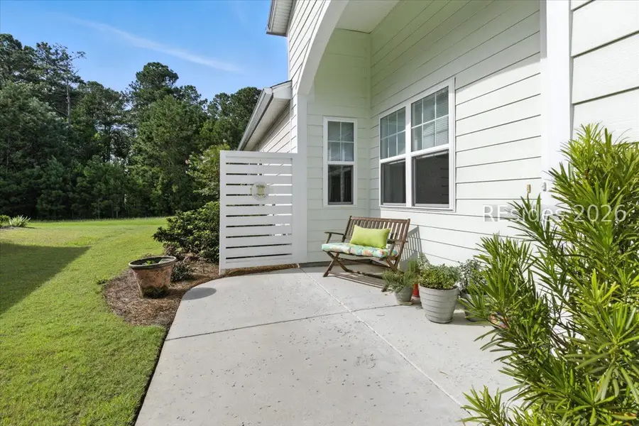 207 Landshark Boulevard, Hardeeville, SC 29927 - #2