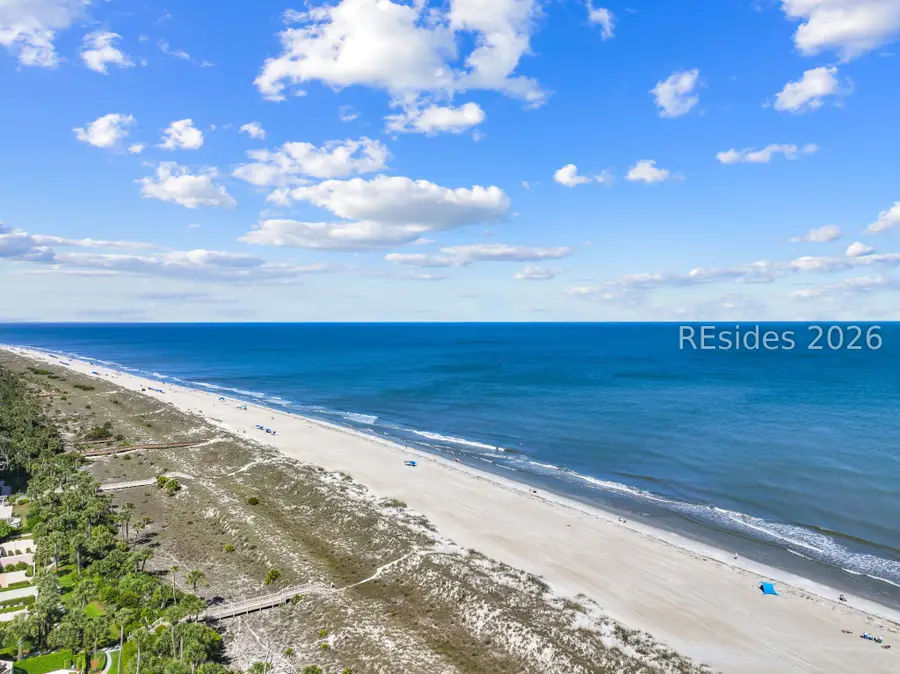 125 S Shore Drive #1101, Hilton Head Island, SC 29928 - #3